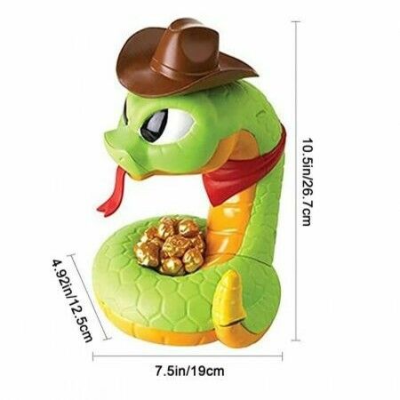 https://img.crazysales.com.au/products_pictures/248/248751_1998267_F.jpg