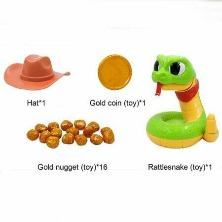 https://img.crazysales.com.au/products_pictures/248/248751_1998273_F.jpg