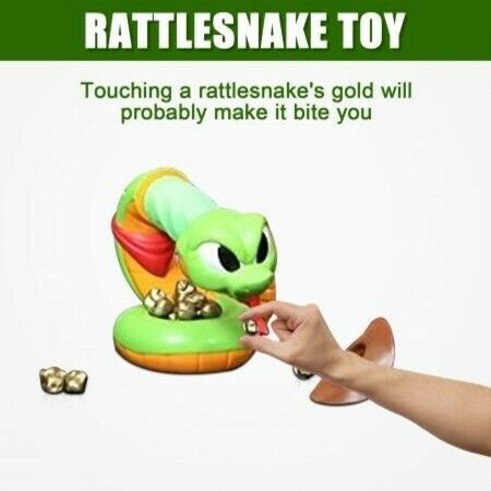 https://img.crazysales.com.au/products_pictures/248/248751_1998275_F.jpg