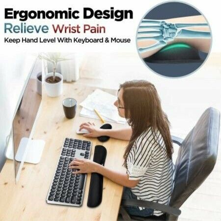 https://img.crazysales.com.au/products_pictures/248/248755_1998345_F.jpg