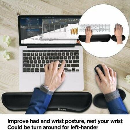 https://img.crazysales.com.au/products_pictures/248/248755_1998353_F.jpg