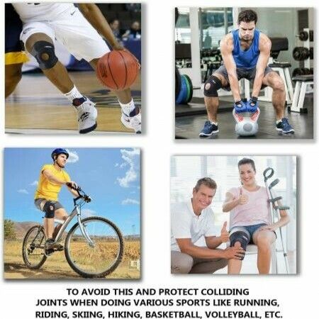 https://img.crazysales.com.au/products_pictures/248/248781_1999143_F.jpg