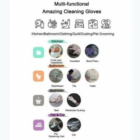https://img.crazysales.com.au/products_pictures/248/248783_1999157_F.jpg