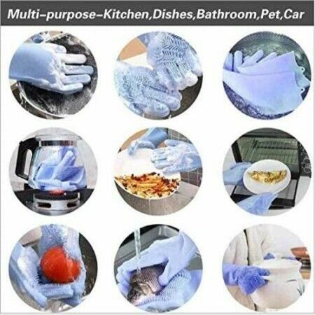 https://img.crazysales.com.au/products_pictures/248/248783_1999165_F.jpg