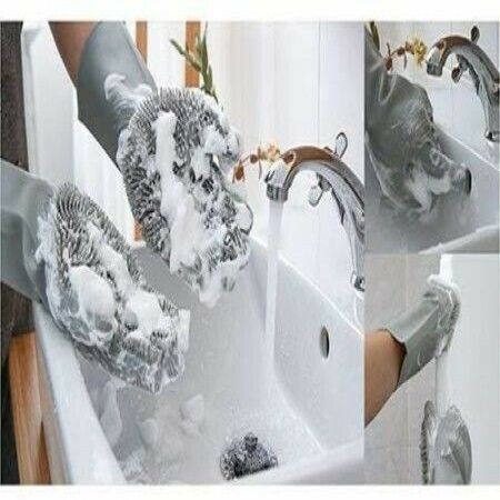 https://img.crazysales.com.au/products_pictures/248/248783_1999169_F.jpg