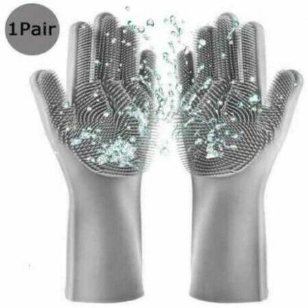 https://img.crazysales.com.au/products_pictures/248/248783_1999171_F.jpg
