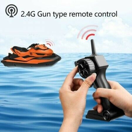 https://img.crazysales.com.au/products_pictures/248/248785_1999175_F.jpg