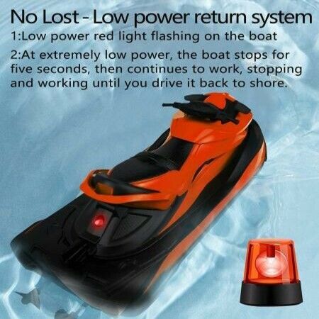 https://img.crazysales.com.au/products_pictures/248/248785_1999179_F.jpg