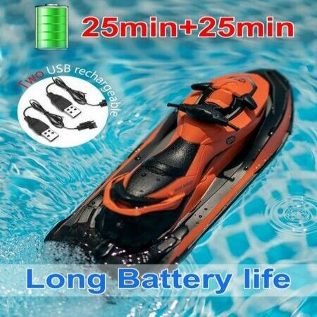 https://img.crazysales.com.au/products_pictures/248/248785_1999181_F.jpg