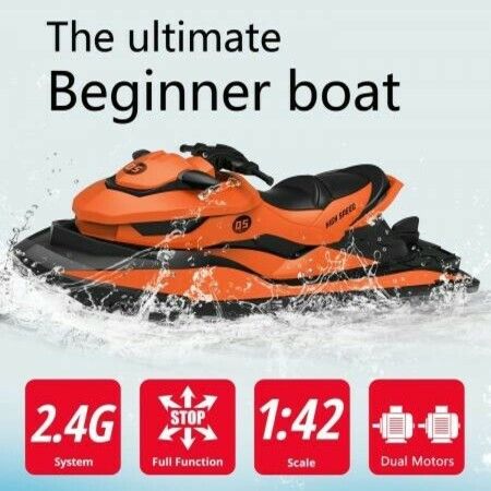 https://img.crazysales.com.au/products_pictures/248/248785_1999183_F.jpg