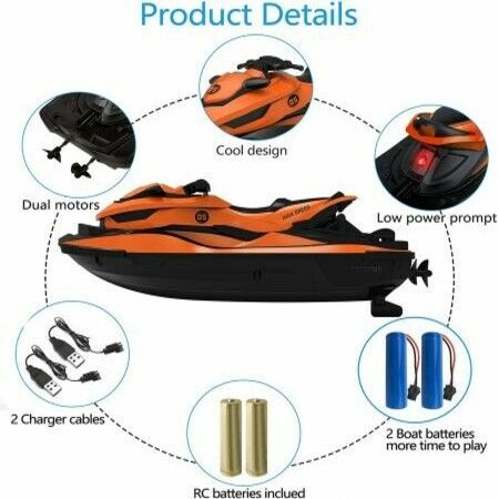 https://img.crazysales.com.au/products_pictures/248/248785_1999185_F.jpg