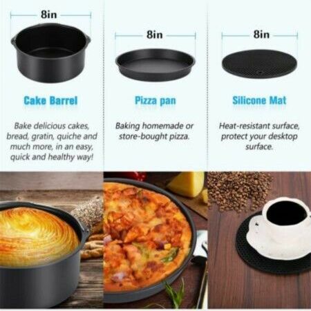 https://img.crazysales.com.au/products_pictures/248/248797_1999407_F.jpg