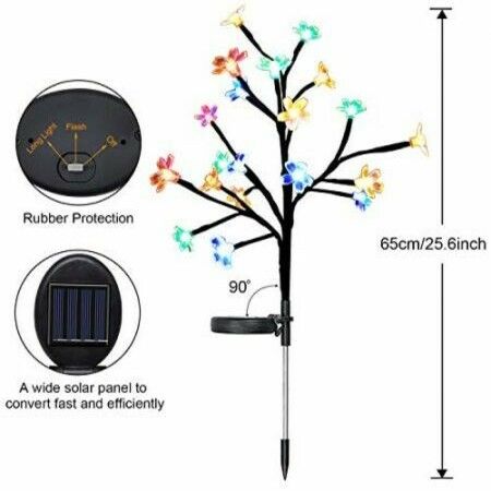 https://img.crazysales.com.au/products_pictures/248/248799_1999415_F.jpg