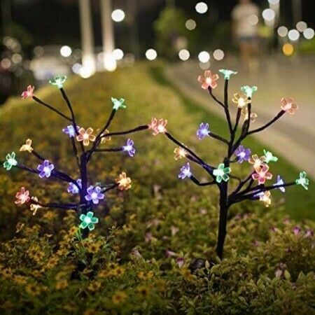 https://img.crazysales.com.au/products_pictures/248/248799_1999417_F.jpg
