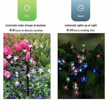 https://img.crazysales.com.au/products_pictures/248/248799_1999421_F.jpg