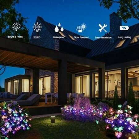 https://img.crazysales.com.au/products_pictures/248/248799_1999423_F.jpg