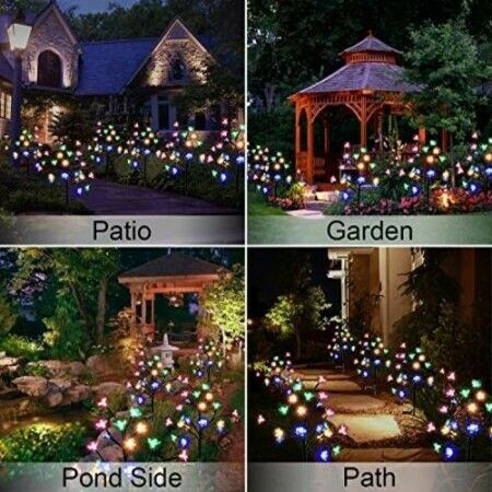 https://img.crazysales.com.au/products_pictures/248/248799_1999427_F.jpg
