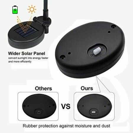 https://img.crazysales.com.au/products_pictures/248/248799_1999437_F.jpg