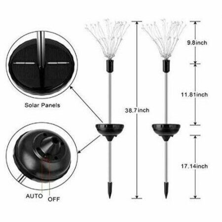 https://img.crazysales.com.au/products_pictures/248/248803_1999467_F.jpg