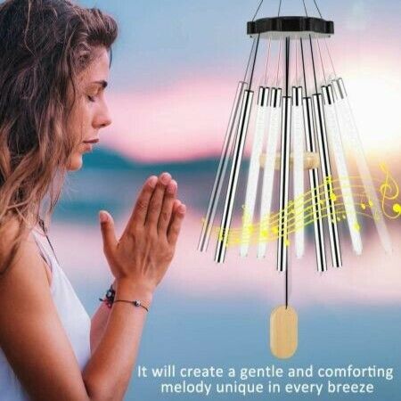 https://img.crazysales.com.au/products_pictures/248/248815_1999587_F.jpg