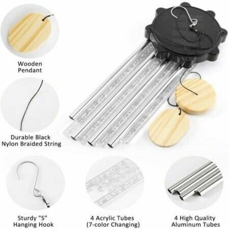https://img.crazysales.com.au/products_pictures/248/248815_1999591_F.jpg