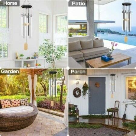 https://img.crazysales.com.au/products_pictures/248/248815_1999593_F.jpg