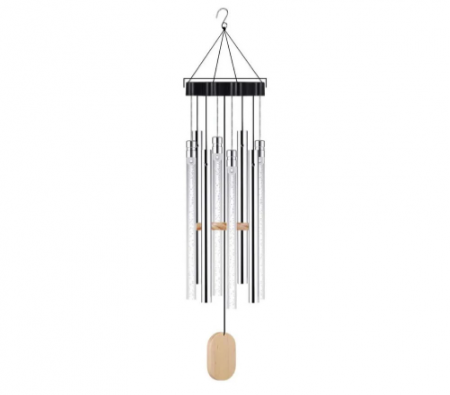 https://img.crazysales.com.au/products_pictures/248/248815_1999603_F.png
