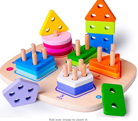 https://img.crazysales.com.au/products_pictures/248/248817_1999615_F.png
