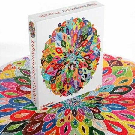https://img.crazysales.com.au/products_pictures/248/248819_1999621_F.jpg