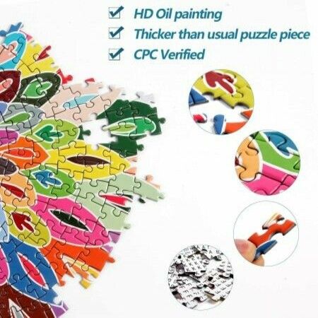 https://img.crazysales.com.au/products_pictures/248/248819_1999625_F.jpg