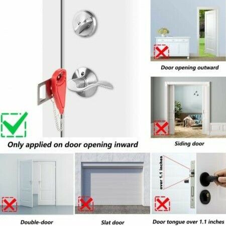 https://img.crazysales.com.au/products_pictures/248/248843_1999923_F.jpg