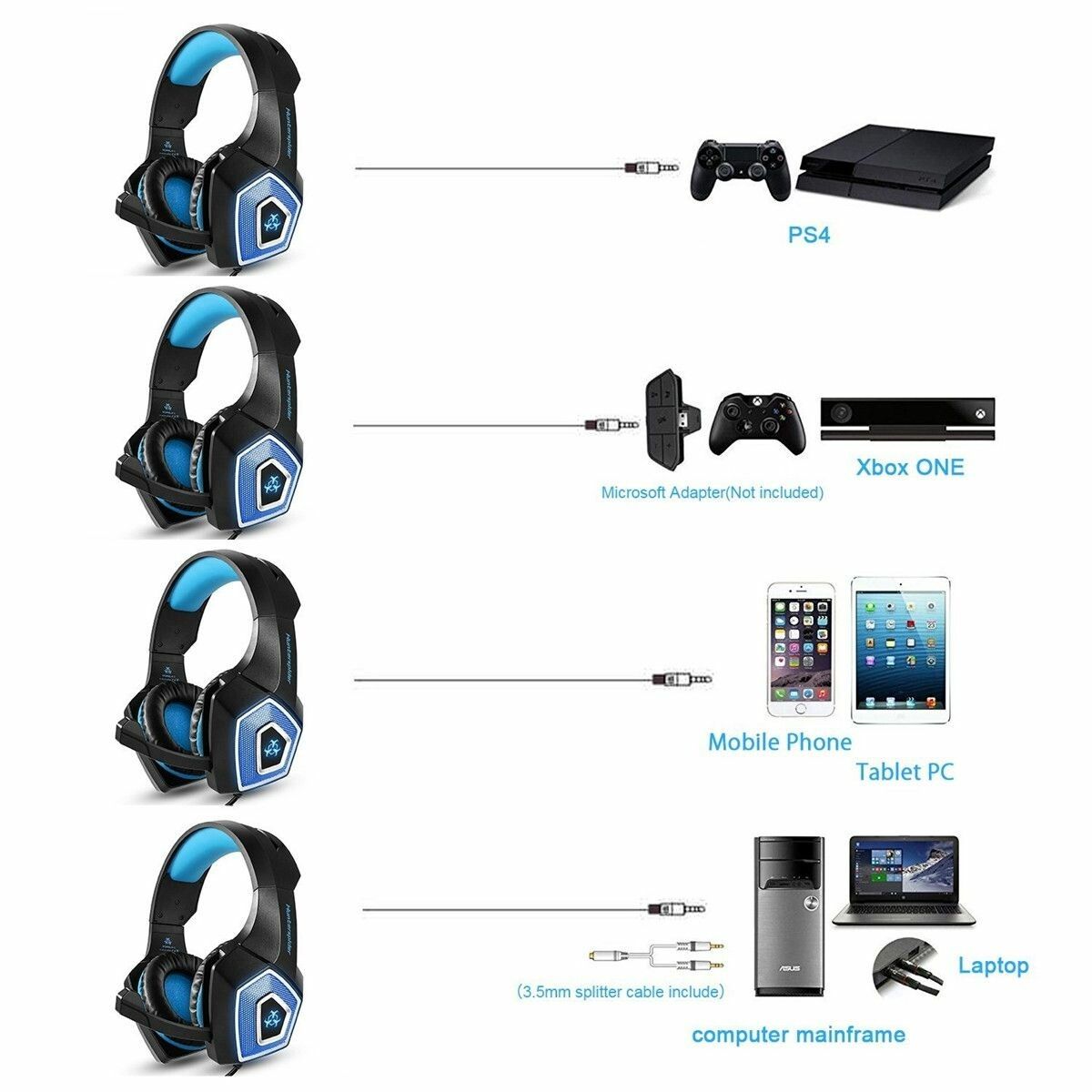 https://img.crazysales.com.au/products_pictures/248/248937_2001121_F.jpg