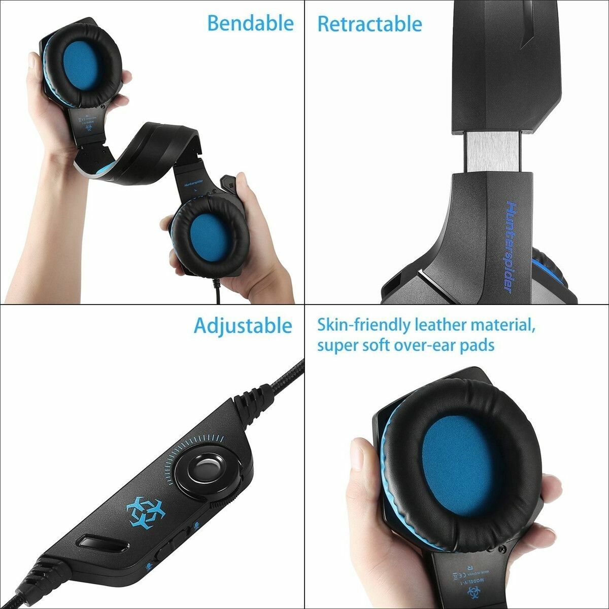 https://img.crazysales.com.au/products_pictures/248/248937_2001123_F.jpg