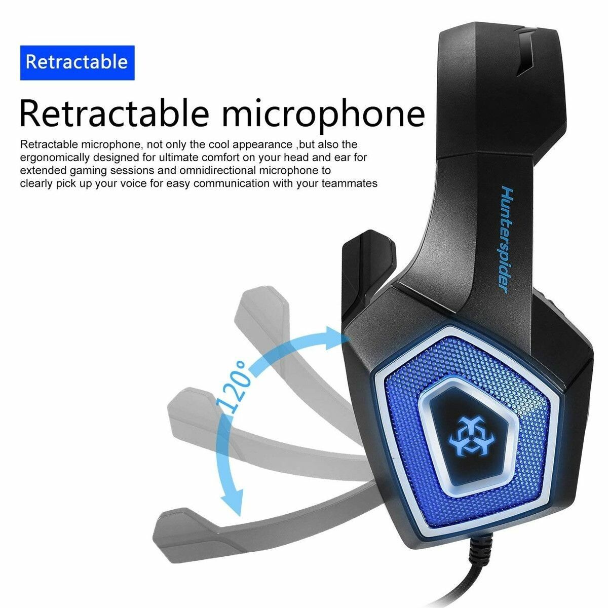 https://img.crazysales.com.au/products_pictures/248/248937_2001127_F.jpg