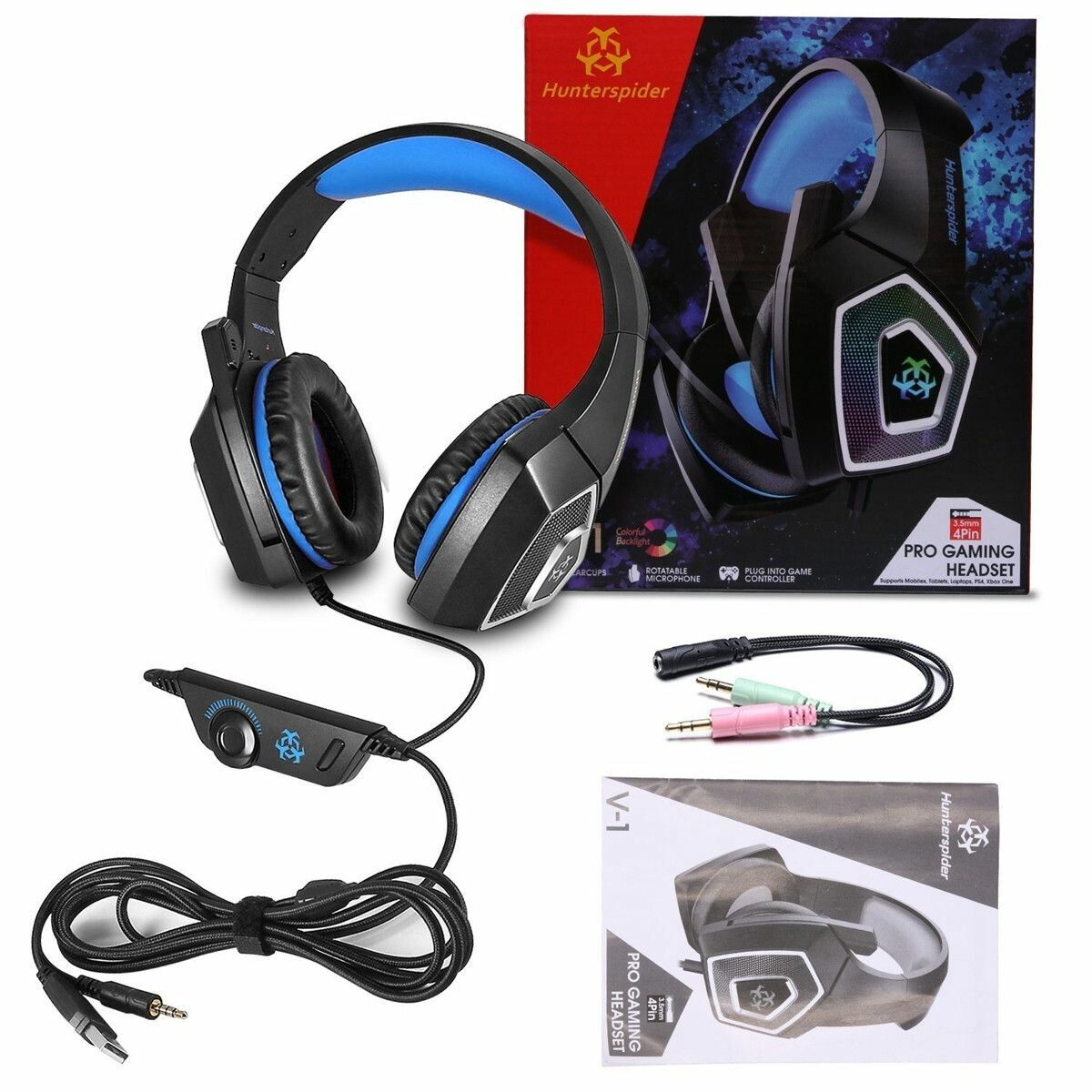 https://img.crazysales.com.au/products_pictures/248/248937_2001133_F.jpg