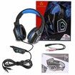 V1 gaming headset