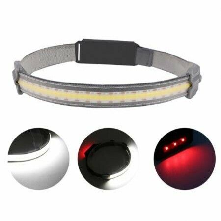 https://img.crazysales.com.au/products_pictures/248/248943_2001251_F.jpg