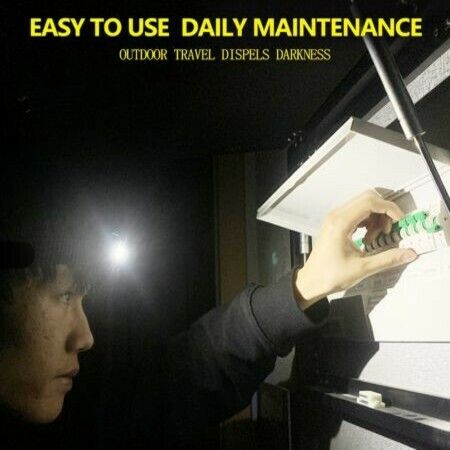 https://img.crazysales.com.au/products_pictures/248/248943_2001261_F.jpg