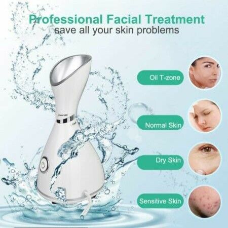 https://img.crazysales.com.au/products_pictures/248/248947_2001311_F.jpg