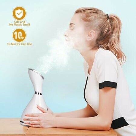https://img.crazysales.com.au/products_pictures/248/248947_2001317_F.jpg