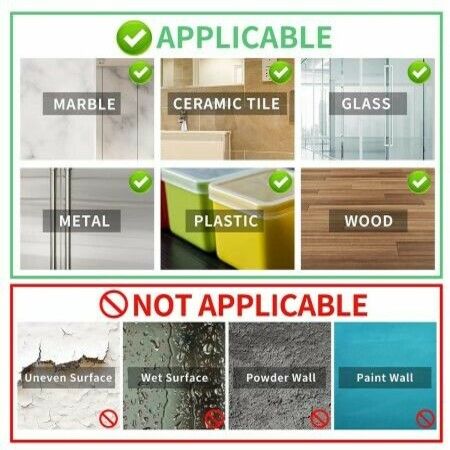 https://img.crazysales.com.au/products_pictures/248/248959_2002195_F.jpg