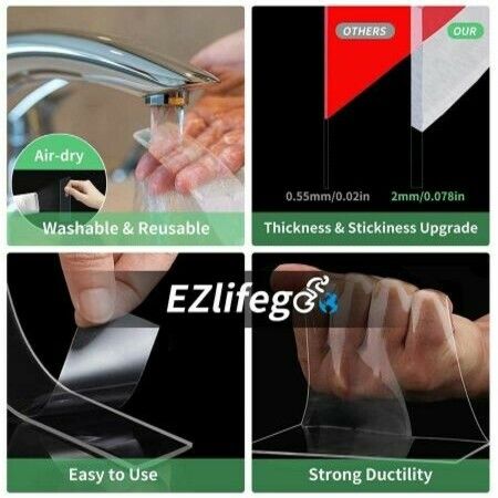 https://img.crazysales.com.au/products_pictures/248/248959_2002197_F.jpg