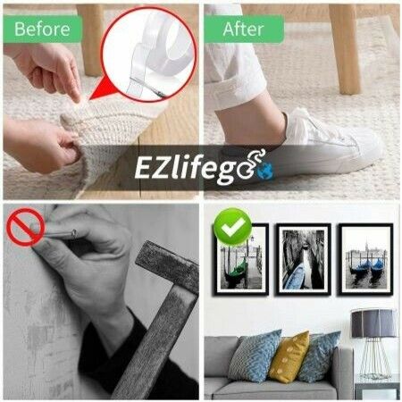 https://img.crazysales.com.au/products_pictures/248/248959_2002201_F.jpg
