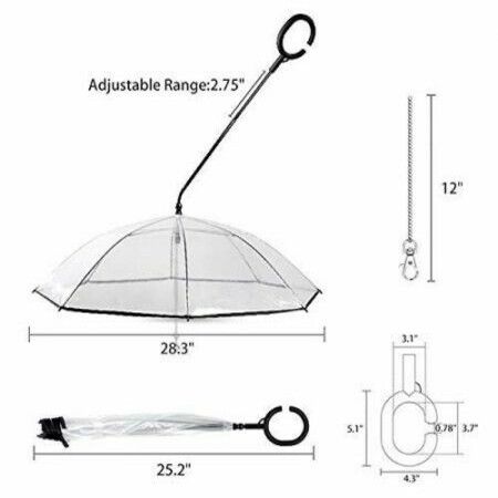 https://img.crazysales.com.au/products_pictures/248/248979_2005913_F.jpg