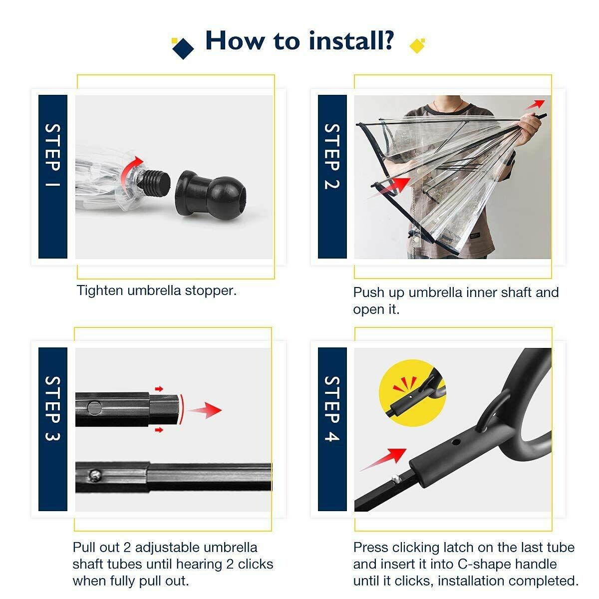 https://img.crazysales.com.au/products_pictures/248/248979_2005919_F.jpg