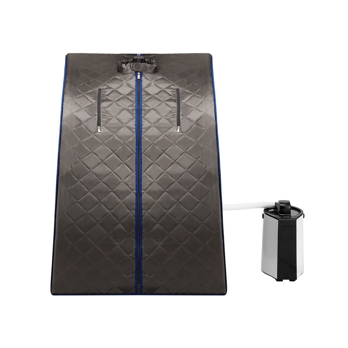 https://img.crazysales.com.au/products_pictures/2480/248061_1984661_F.jpg