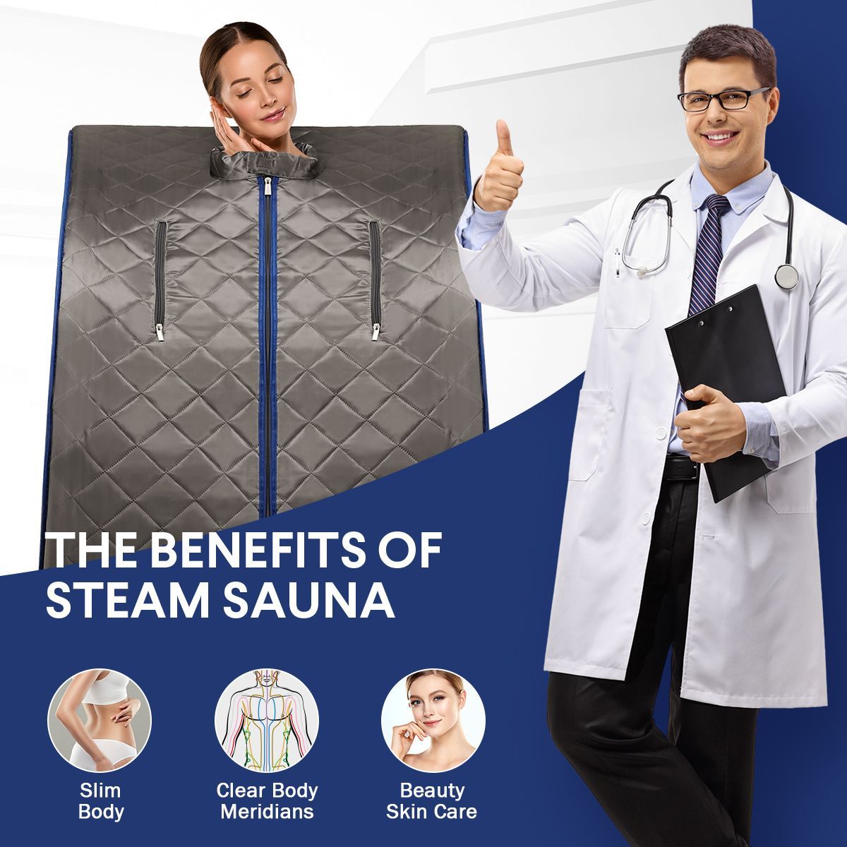 https://img.crazysales.com.au/products_pictures/2480/248061_2034041_F.jpg