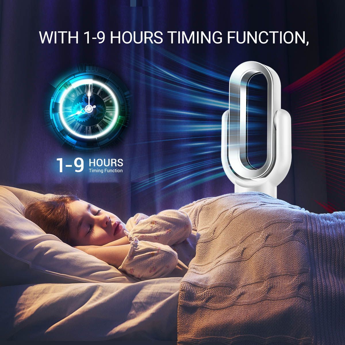 https://img.crazysales.com.au/products_pictures/2480/248063_2009141_F.jpg