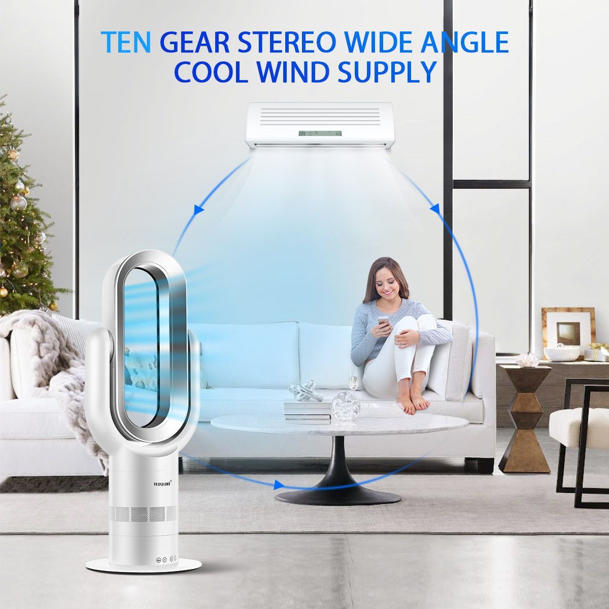 https://img.crazysales.com.au/products_pictures/2480/248063_2099799_F.jpg