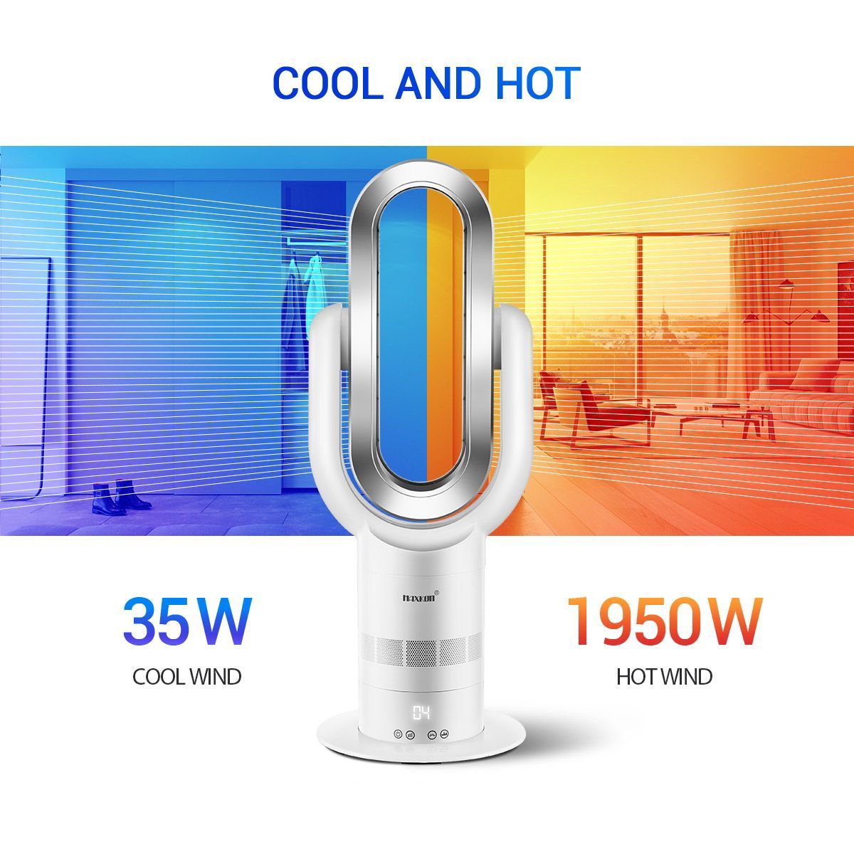 https://img.crazysales.com.au/products_pictures/2480/248063_2099801_F.jpg